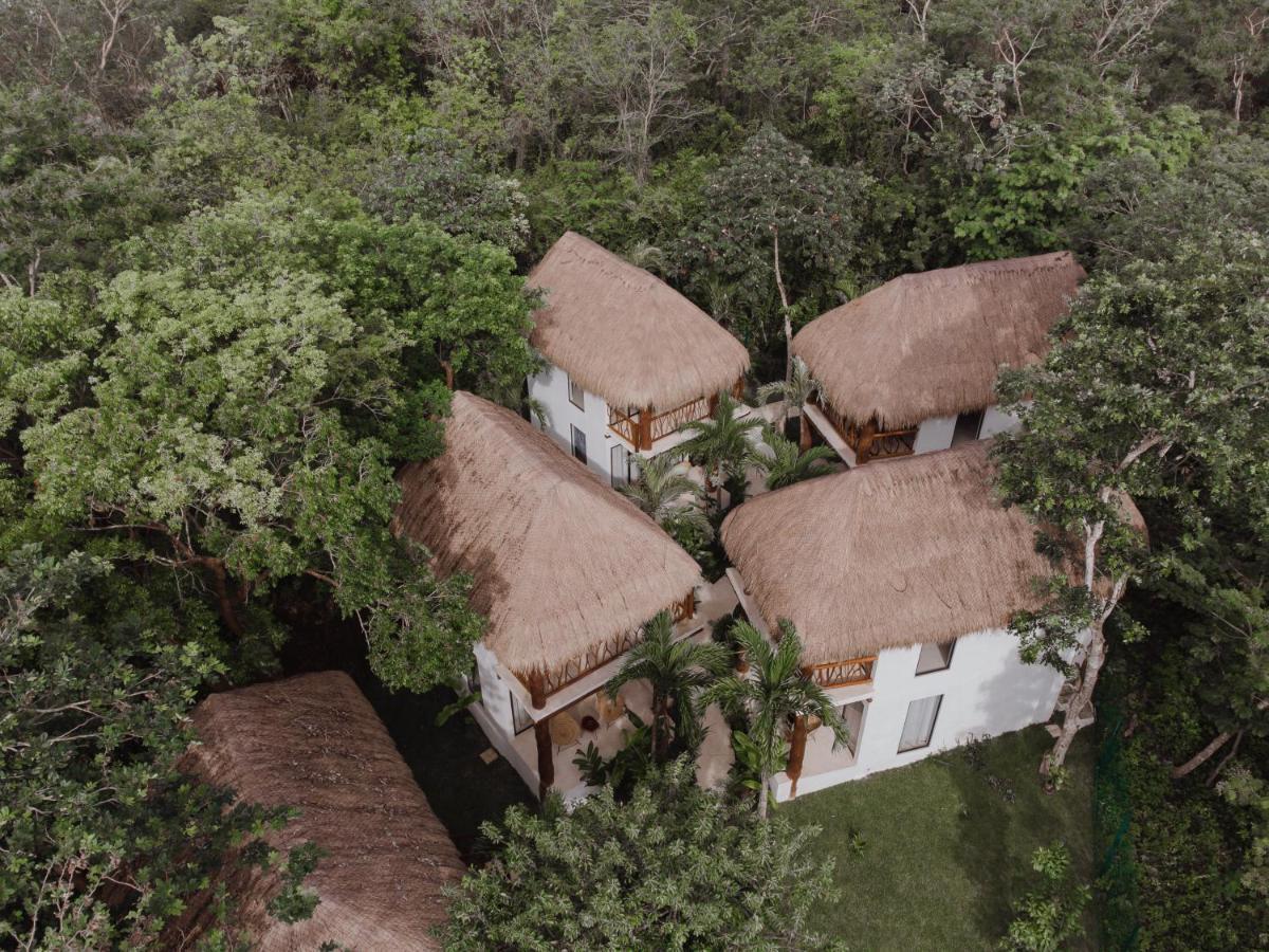 Amarbacalar Hotel Exterior photo