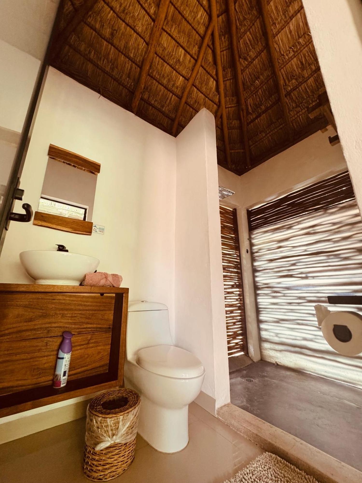 Amarbacalar Hotel Exterior photo
