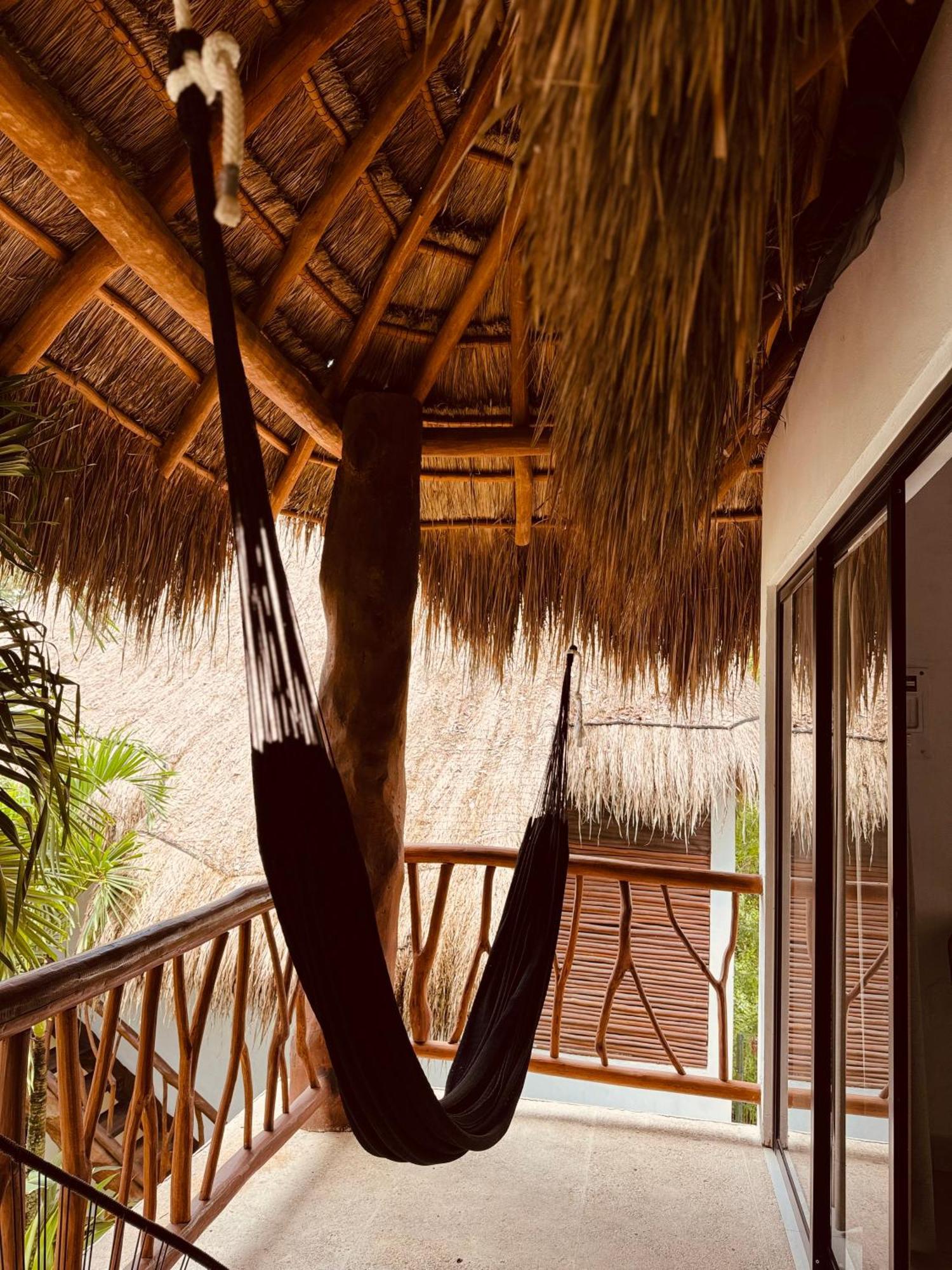 Amarbacalar Hotel Exterior photo